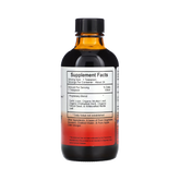 Christopher's Original Formulas, Respiratory Syrup, 4 Oz